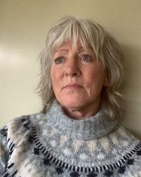 Mieke Hendrikx