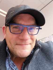 Arie Schoofs Reusel-De Mierde