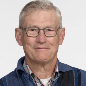 Hendrik, correspondent Goirle