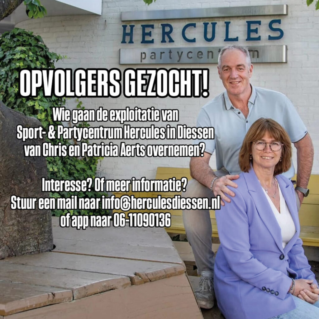 Hercules 36-2025