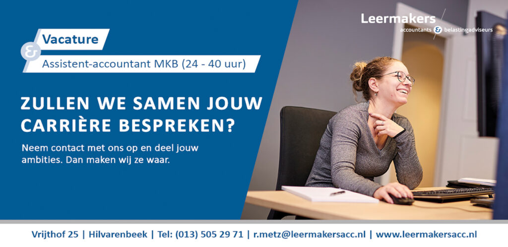 Leermakers