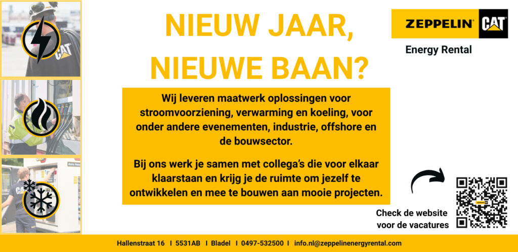 Hallenstraat 16 5531 AB Bladel - 1