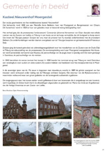 Gemeent Oisterwijk in beeld