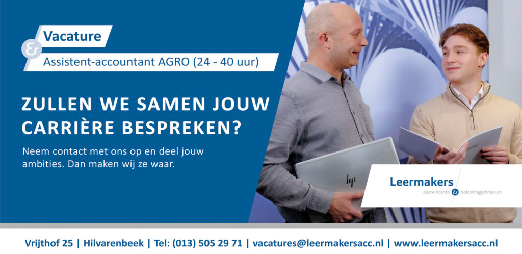 Leermakers accountants