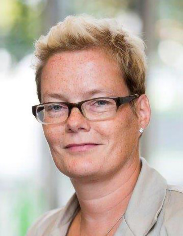 Jolanda Kremers