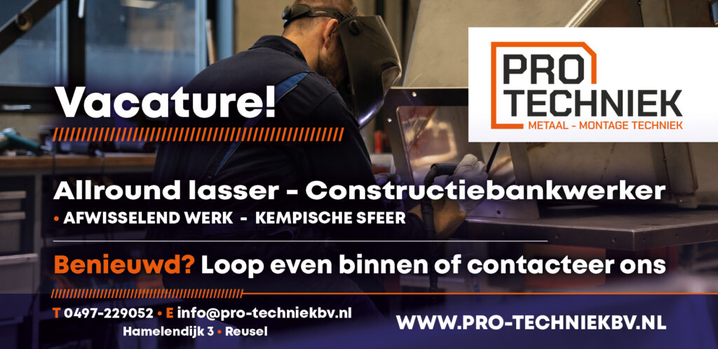 Pro-Techniek_advertentie150x73