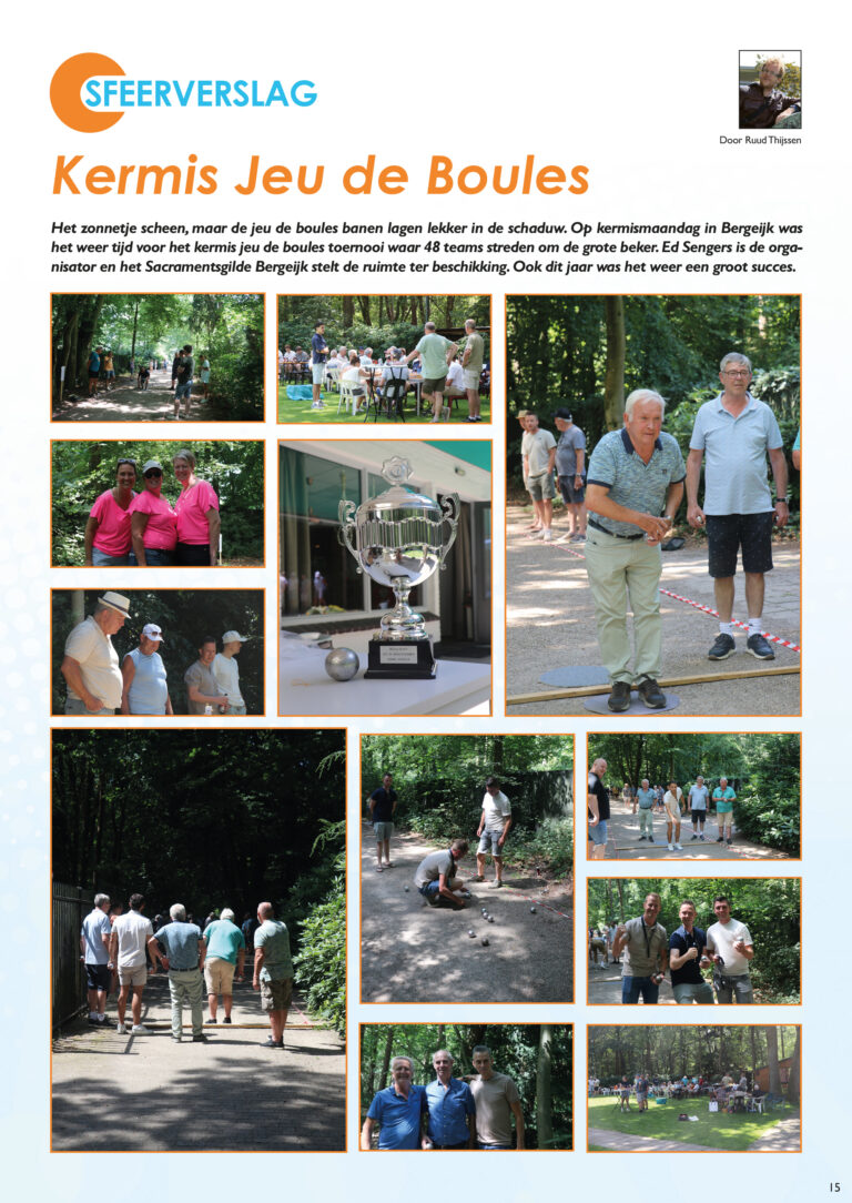 Kermis-Jeu-de-Boules