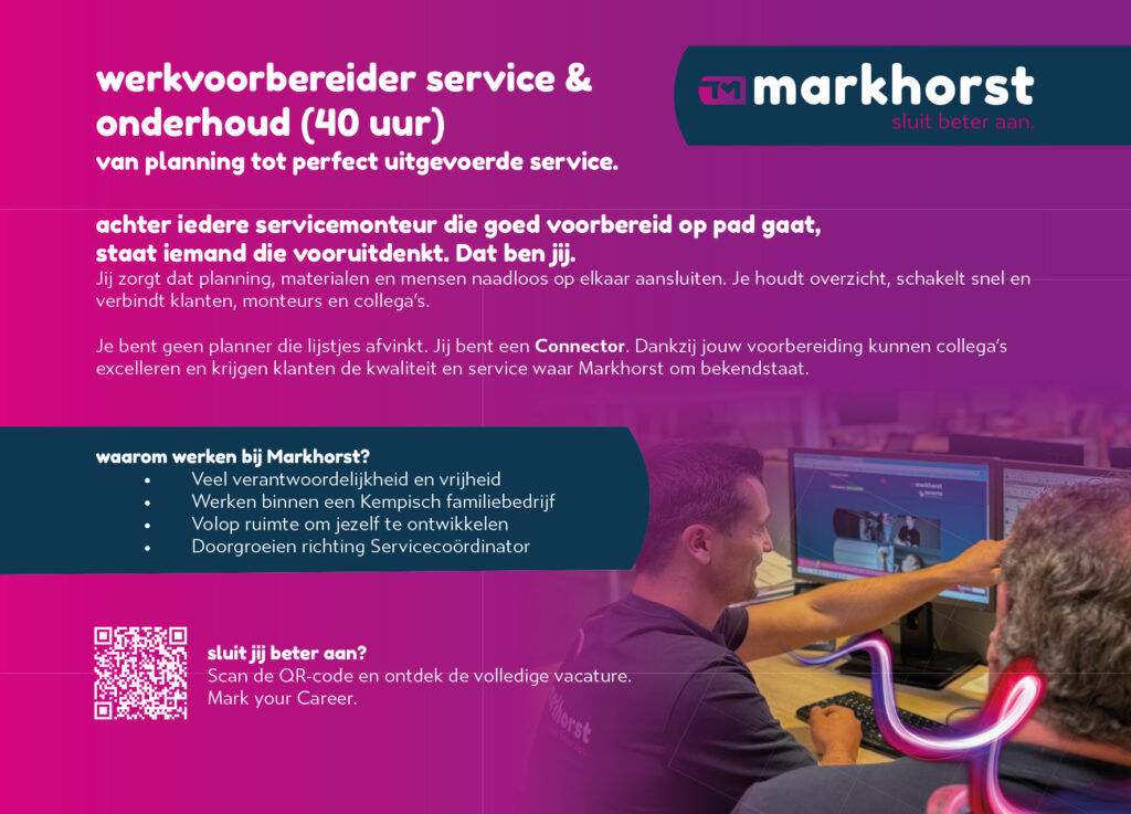 MKH_Vacature_Werkvoorbereider_De_Uitstraling_150x108mm_V1.indd