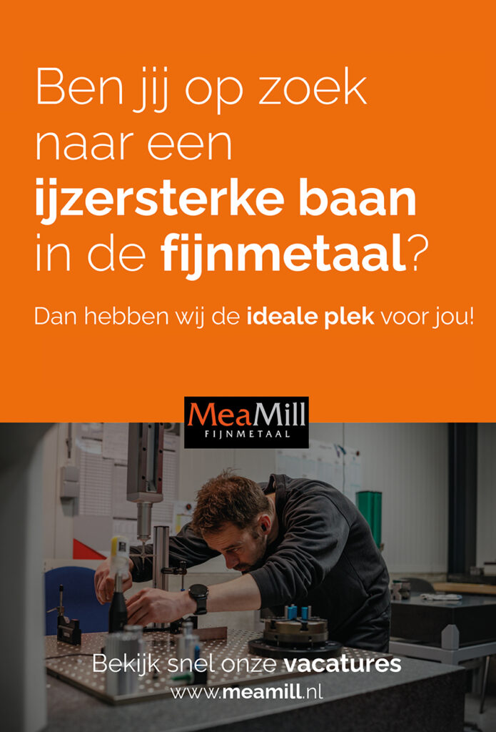 Meamill 39-2026